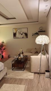 Hittin Master Bed, Smart Entry حطين سرير ماستر ودخول ذكي - Riad - 2
