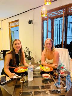 Nilaveli Boutique Hotel - Trincomalee - 4