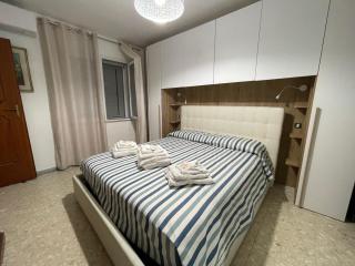 La mia piccola casa a Serapo - Gaeta - Gaeta - 7