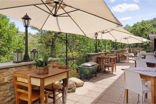 Locanda Casa Bardacchino - 7