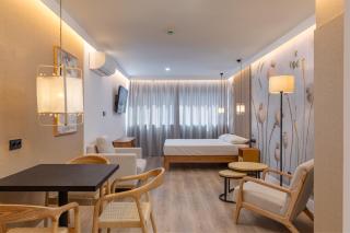 HA Retiro Suites - 0