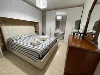 La mia piccola casa a Serapo - Gaeta - Gaeta - 6