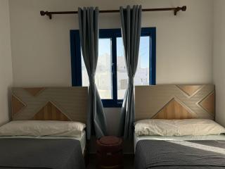 Marassi - 5