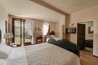Lodole B&B - Monzuno - 8