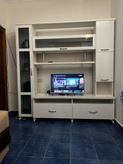 Cozy little apartment for rent - Durazzo - 0