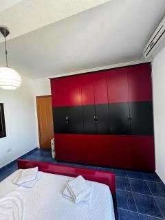 Cozy little apartment for rent - Durazzo - 4