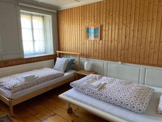 Chez Eli - Le Sentier - 3