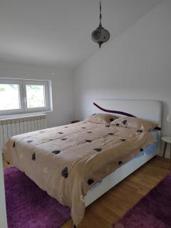 Lux Apartman Banjica - 3