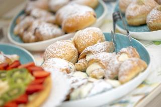 Alaba Hotel - San Vito Lo Capo - 8
