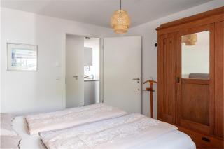 Ferienwohnung Urlaubsglück - 5