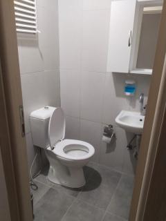 Edirne ulus home 10 rooms - Edirne - 8