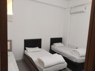 Edirne ulus home 10 rooms - Edirne - 9