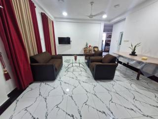 TRINCO VISTARA GUEST House - Trincomalee - 9