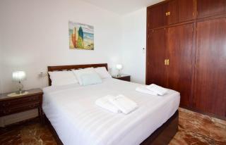 Ref 268 - Fuengirola - 1