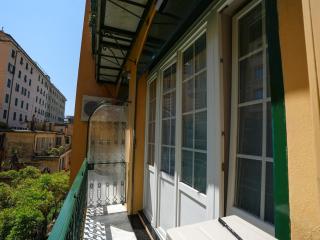 Manarola Suite - Genova - 7