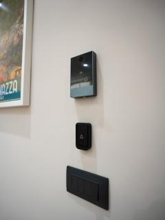 Manarola Suite - 1