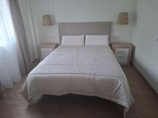 Apartamentos Suances - Hinojedo 3000 - Viveda - 1