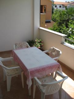 Apartment IDA - Rovinj - 8