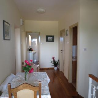 Apartment IDA - Rovinj - 9
