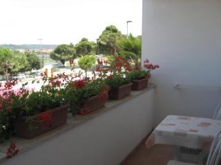 Apartment IDA - Rovinj - 7