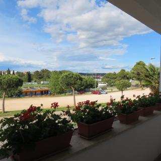 Apartment IDA - Rovinj - 6