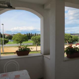 Apartment IDA - Rovinj - 5