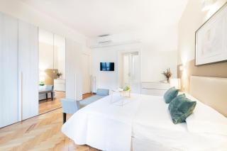 Easylife - Milano - Archimede 20 - Design District - 6