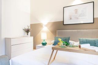 Easylife - Milano - Archimede 20 - Design District - 9