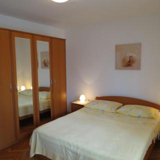 Apartment IDA - Rovinj - 4