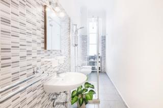Spacious apartment in Design district by Easylife - Milan - 8