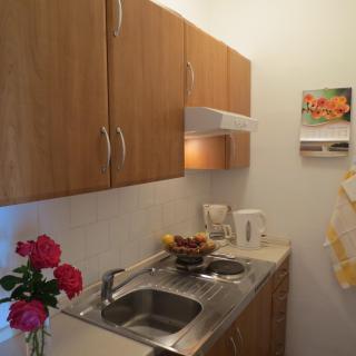 Apartment IDA - Rovinj - 3