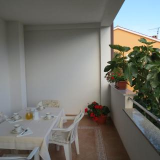 Apartment IDA - Rovinj - 2