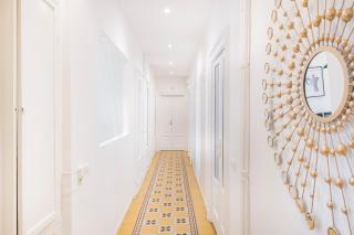 Spacious apartment in Design district by Easylife - Milan - 2