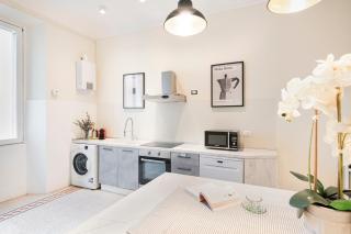 Easylife - Milano - Archimede 20 - Design District - 3