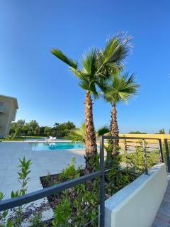 Holiday House Katya Resort - Desenzano del Garda - 0