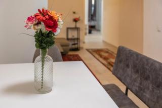 Appart - Aldars 8 - Monaco di Baviera - 6