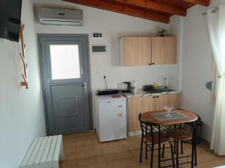 Astra Studios - Skiathos-Stadt - 7