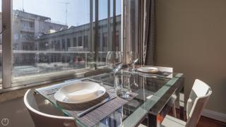 Italianway - Porta Nuova 52 A - Milan - 8