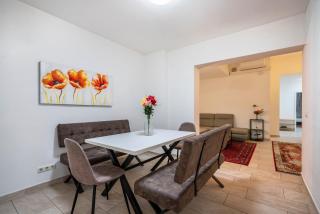 Appart - Aldars 8 - Monaco di Baviera - 8