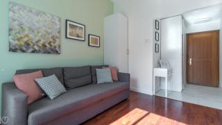 Italianway Easy - Porta Nuova 52 A - Milan - 4