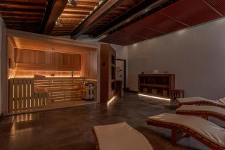 Tenuta Il Cicalino - 2