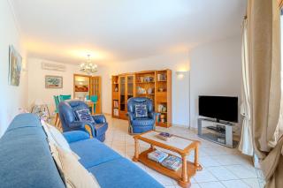 Apartmento Estrela de Albufeira - Albufeira - 9