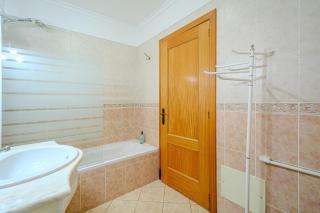 Apartmento Estrela de Albufeira - Albufeira - 7