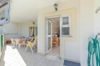 Apartmento Estrela de Albufeira - Albufeira - 6