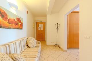 Apartmento Estrela de Albufeira - Albufeira - 4