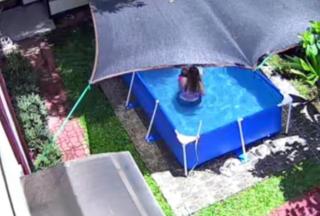 Charming Villa CasaCavite Wedding Venue Central Minutes Away from Tagaytay Silang Nuvali - Lumil - 6