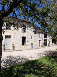 La Huppe - 2