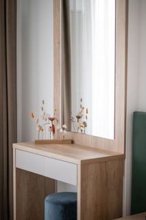 Dream luxury apartments in Infinity pool Spa resort - Mamaia - 3