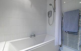Bright Room - Glasgow - 3