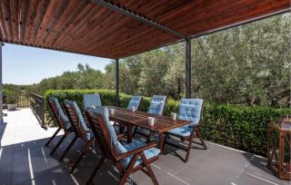 Pet Friendly Home In Polaca - 6